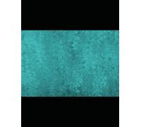 From Meta-ontology to Ontic Projection:Metaphysical Interrogation in the Case of Negentropy from 11th Dimension World