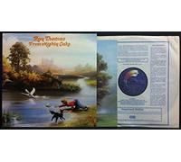 From Mighty Oaks - Ray Thomas LP