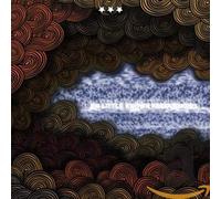 From Monument to Mas - On Little Kno N Frequenc