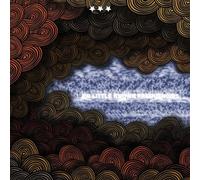 From Monument to Masses - On Little Known Frequenci [Vinilo]