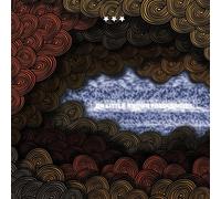 From Monument to Masses - On Little Known Frequencies