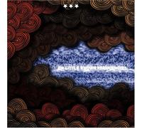 From Monument to Masses - on Little Known Frequencies +4 [Import]