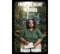 From My Heart to Yours