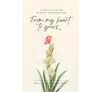 From my heart to yours.... (Edition1st)