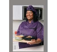 From My Kitchen to Yours, Made with Love