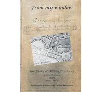 From My Window: The Diary of Althea Fanshawe
