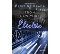 From New York. Electric (serie From New York 2)