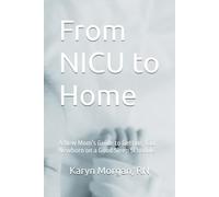 From NICU to Home: A New Mom’s Guide to Getting Your Newborn on a Good Sleep Schedule