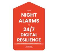 From Night Alarms to 24/7 Digital Resilience: A practical guide for property managers moving from reactive operations to digital, resident-centric services