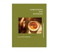 From Nothing Comes Something II