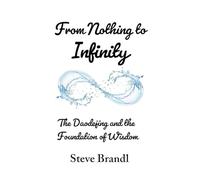 From Nothing to Infinity