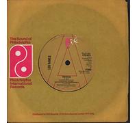 From Now On - Lou Rawls 7" 45