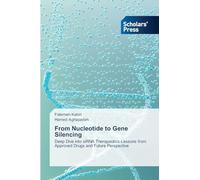 From Nucleotide to Gene Silencing: Deep Dive into siRNA Therapeutics-Lessons from Approved Drugs and Future Perspective