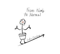 From Numb to Normal