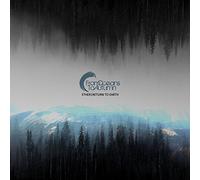 From Oceans To Autumn – Ether / Return To Earth – ARGONAUTA ITALIA