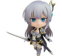 From Old Country Bumpkin To Master Swordsman Nendoroid Action Figura Allucia Cit