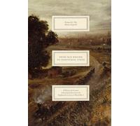 From Old Regime to Industrial State - A History of German Industrialization from the Eighteenth Century to World War I (Markets and Governments in Economic History)