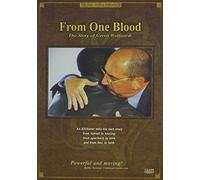 From One Blood [USA] [DVD]