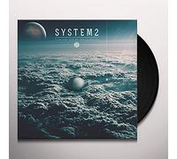 From One End of the Spectrum [Vinilo]