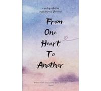 From One Heart to Another