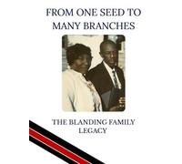 From One Seed To Many Branches