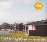 From Our Room To Your Life time