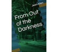 From Out of the Darkness