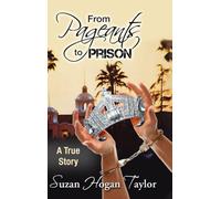From Pageants to Prison