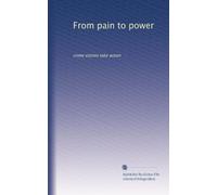 From pain to power: crime victims take action