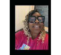 From Pain to Prayer:Walking in my Purpose