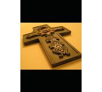 From Pain to Purpose: My Journey Of Faith, Healing, and Love