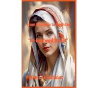 From Pakistan to Baghdad "Al-Rasheed Street"