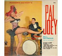 From "Pal Joey"