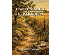 From Parable to Parables