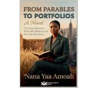 From Parables to Portfolios