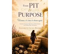 From Pit to Purpose