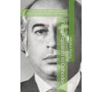 From Populism to Orthodoxy: The State, the Military, and the Transformation of Modern Pakistan