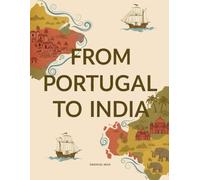 From Portugal to India: A Designer’s Journey Through Culture, Innovation, Identity, and the Architecture of Conscious Creation
