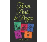 From Posts to Pages