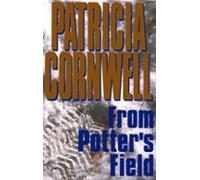 From Potters Field (ebook)