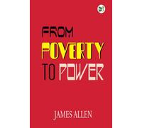 From Poverty to Power