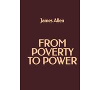 From Poverty to Power