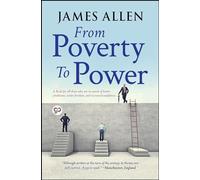 From Poverty to Power