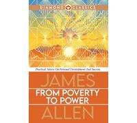 From Poverty to Power