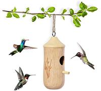 from Poverty to Power (Annotated)