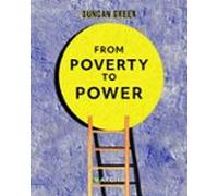 From Poverty To Power (ebook)