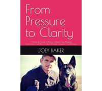 From Pressure to Clarity: A Practical Guide to Pairing Verbal Cues, Physical Corrections, and the E-Collar Through Classical Conditioning