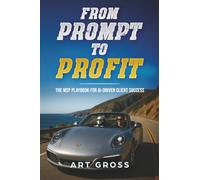 From Prompt to Profit: The MSP Playbook for AI-Driven Client Success