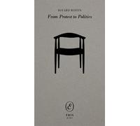 From Protest to Politics (ERIS gems)