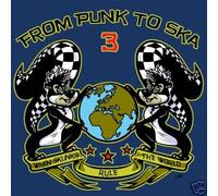 From Punk To Ska 3